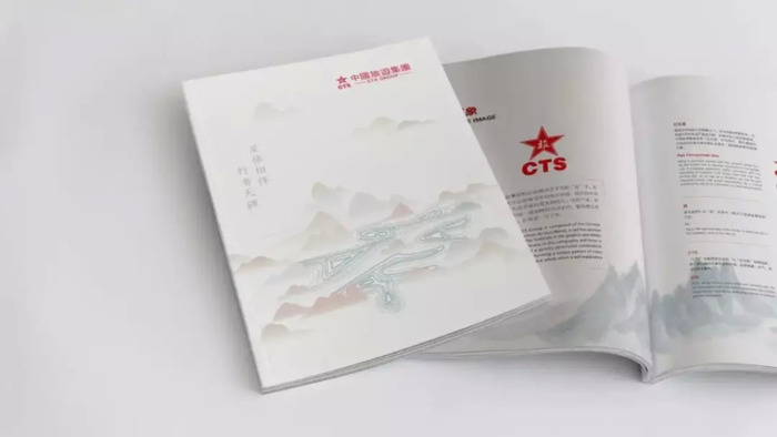 LOGO大师品牌全案例及LOGO设计【LOGO大师品牌的原创案例回顾】