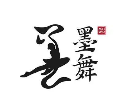 LOGO大师品牌全案例及LOGO设计【LOGO大师品牌的原创案例回顾】