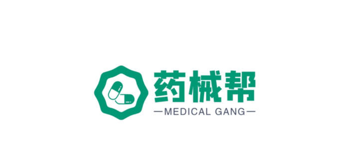 医院主题logo设计技巧【医院主题LOGO设计技巧】