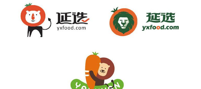 做企业logo的时候导致你没有思路的原因【设计企业logo没有思路的原因】