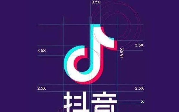 logo设计规范【辅助线到底是什么？】