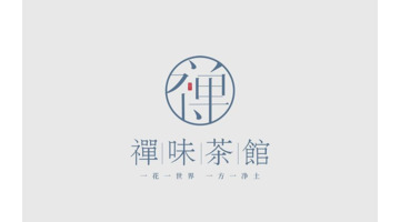 LOGO设计如何选择颜色搭配？【优秀的logo配色】