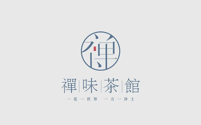 LOGO设计如何选择颜色搭配？【优秀的logo配色】