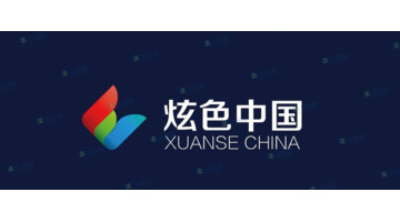 互联网科技公司品牌LOGO的设计案例【一个优秀的LOGO设计就要遵循什么？】