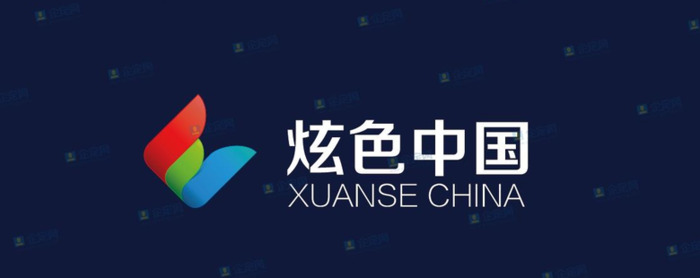 互联网科技公司品牌LOGO的设计案例【一个优秀的LOGO设计就要遵循什么？】