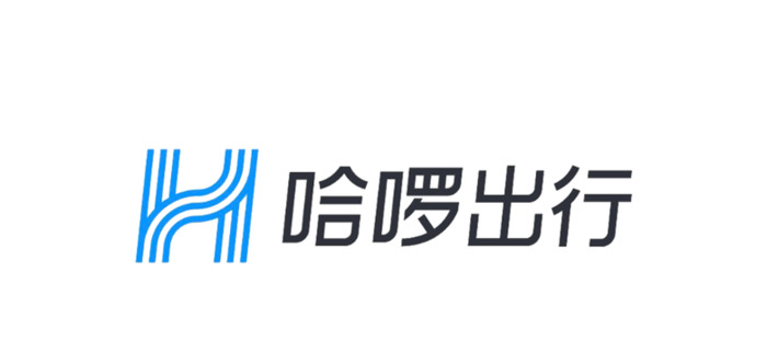 哈啰换新LOGO【哈啰为何要换LOGO？】