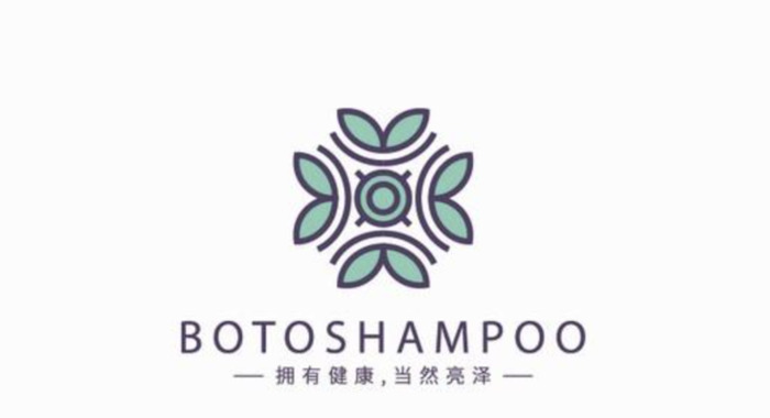 中式美学的品牌logo设计集锦【中国传统美学新中式logo设计】