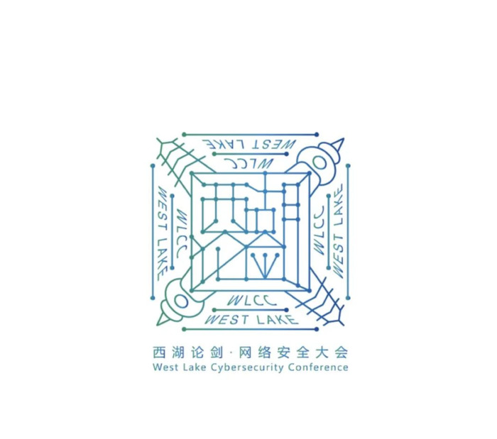 能获国际大奖作品的企业logo长什么样儿？【国际范logo设计】