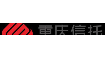 重庆信托焕新LOGO&ldquo;从新&rdquo;出发【重庆信新旧LOGO图片】