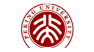 双一流大学校徽logo设计赏析【大学校徽logo设计赏析】