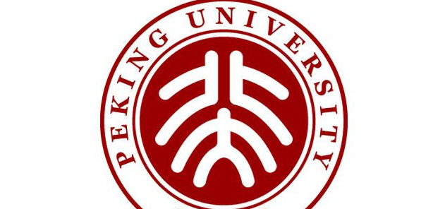 双一流大学校徽logo设计赏析【大学校徽logo设计赏析】