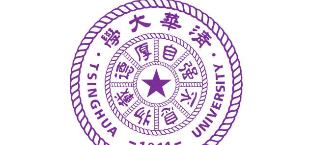 双一流大学校徽logo设计赏析【大学校徽logo设计赏析】