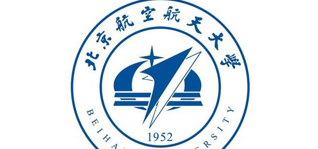 双一流大学校徽logo设计赏析【大学校徽logo设计赏析】