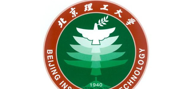 双一流大学校徽logo设计赏析【大学校徽logo设计赏析】