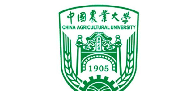 双一流大学校徽logo设计赏析【大学校徽logo设计赏析】