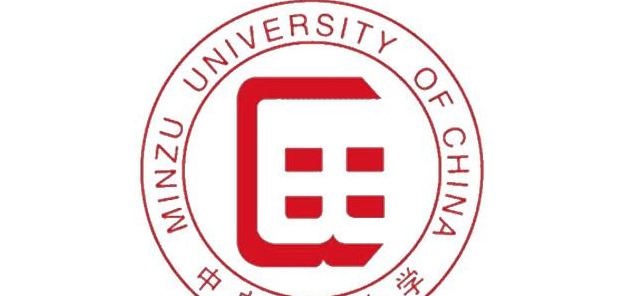 双一流大学校徽logo设计赏析【大学校徽logo设计赏析】