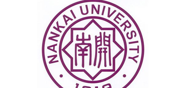 双一流大学校徽logo设计赏析【大学校徽logo设计赏析】