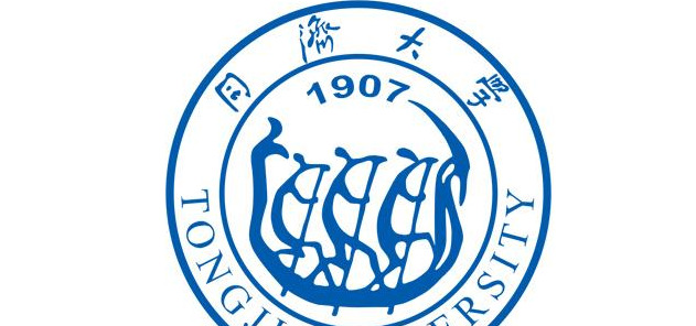 双一流大学校徽logo设计赏析【大学校徽logo设计赏析】