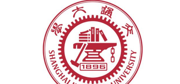 双一流大学校徽logo设计赏析【大学校徽logo设计赏析】