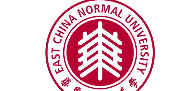 双一流大学校徽logo设计赏析【大学校徽logo设计赏析】