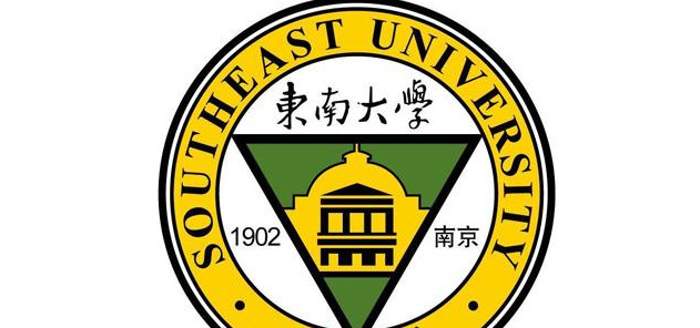 双一流大学校徽logo设计赏析【大学校徽logo设计赏析】