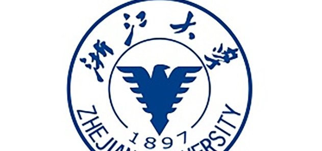 双一流大学校徽logo设计赏析【大学校徽logo设计赏析】