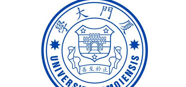 双一流大学校徽logo设计赏析【大学校徽logo设计赏析】