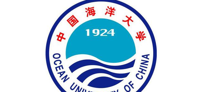 双一流大学校徽logo设计赏析【大学校徽logo设计赏析】