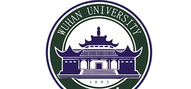 双一流大学校徽logo设计赏析【大学校徽logo设计赏析】