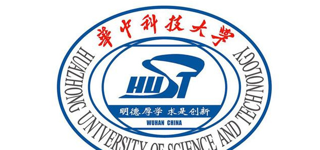 双一流大学校徽logo设计赏析【大学校徽logo设计赏析】