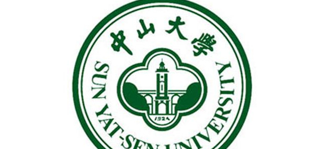 双一流大学校徽logo设计赏析【大学校徽logo设计赏析】