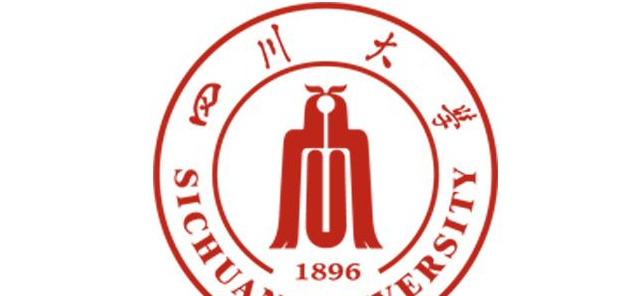 双一流大学校徽logo设计赏析【大学校徽logo设计赏析】