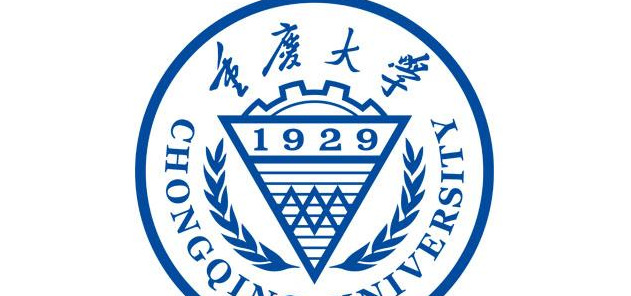 双一流大学校徽logo设计赏析【大学校徽logo设计赏析】