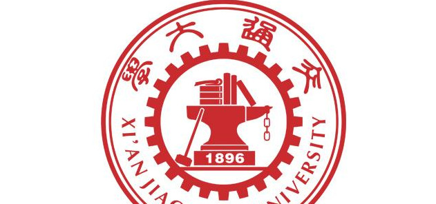 双一流大学校徽logo设计赏析【大学校徽logo设计赏析】