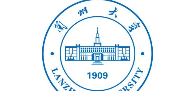 双一流大学校徽logo设计赏析【大学校徽logo设计赏析】