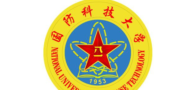 双一流大学校徽logo设计赏析【大学校徽logo设计赏析】