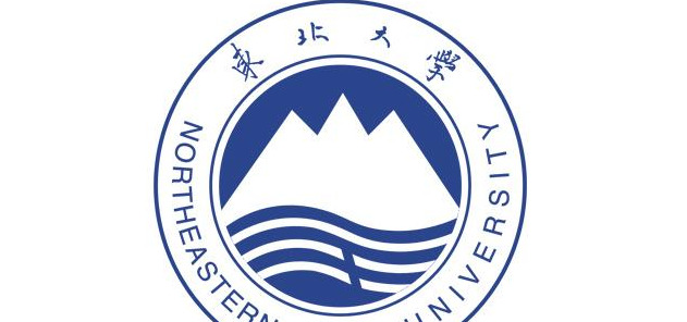 双一流大学校徽logo设计赏析【大学校徽logo设计赏析】