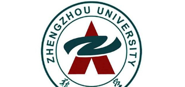 双一流大学校徽logo设计赏析【大学校徽logo设计赏析】