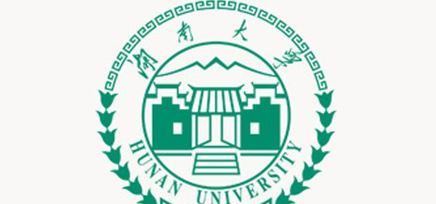 双一流大学校徽logo设计赏析【大学校徽logo设计赏析】