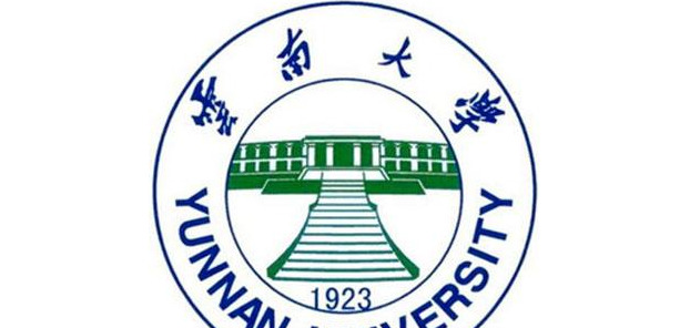 双一流大学校徽logo设计赏析【大学校徽logo设计赏析】