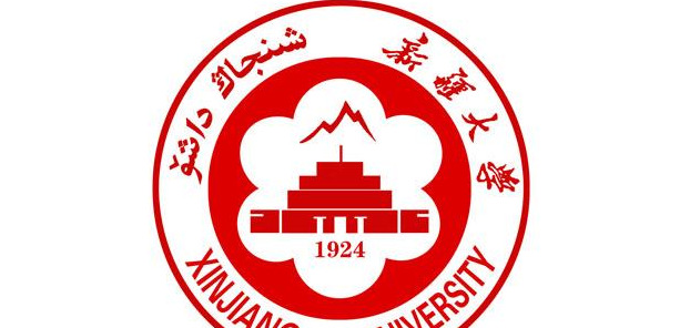 双一流大学校徽logo设计赏析【大学校徽logo设计赏析】