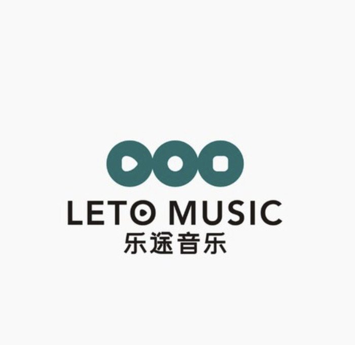 中式美学logo【韵味与美学兼顾的品牌视觉logo创意】