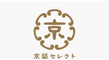 东方意境美学的LOGO【古朴耐看logo设计】