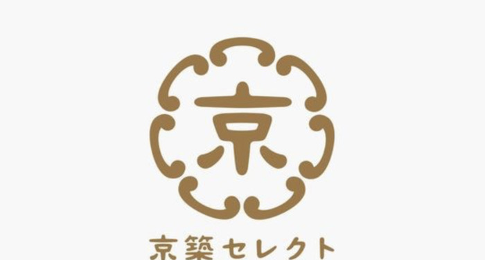 东方意境美学的LOGO【古朴耐看logo设计】