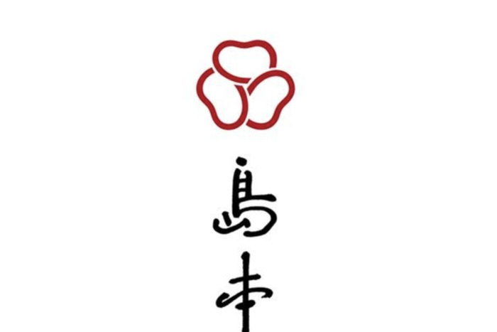 东方意境美学的LOGO【古朴耐看logo设计】