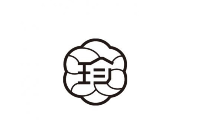 东方意境美学的LOGO【古朴耐看logo设计】