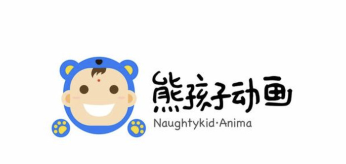 漂亮的汉字LOGO设计【优秀的LOGO视觉】