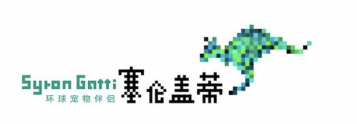 漂亮的汉字LOGO设计【优秀的LOGO视觉】