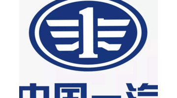 那些惊艳的汉字LOGO设计【精美的字体logo设计】