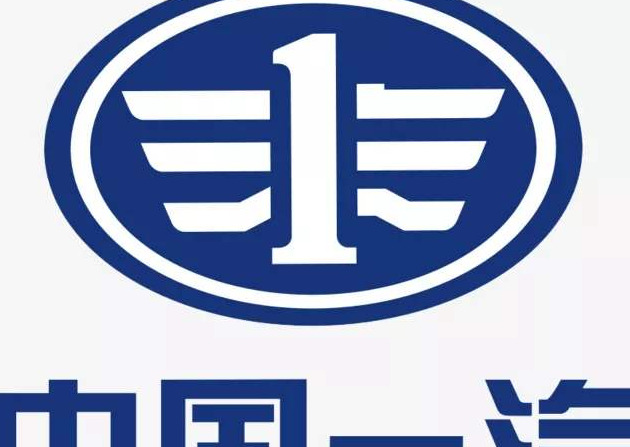 那些惊艳的汉字LOGO设计【精美的字体logo设计】